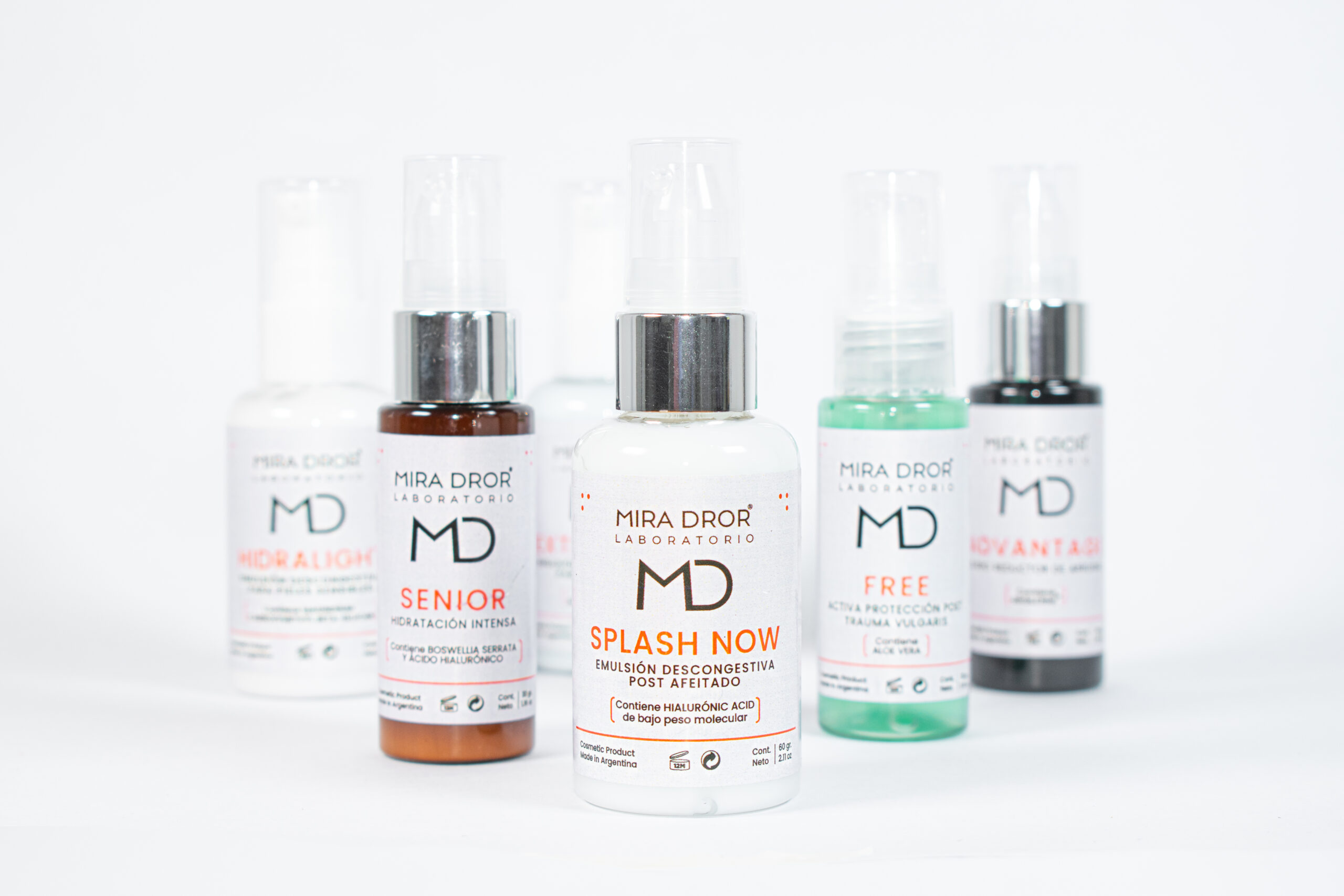 Splash Now - Image 8