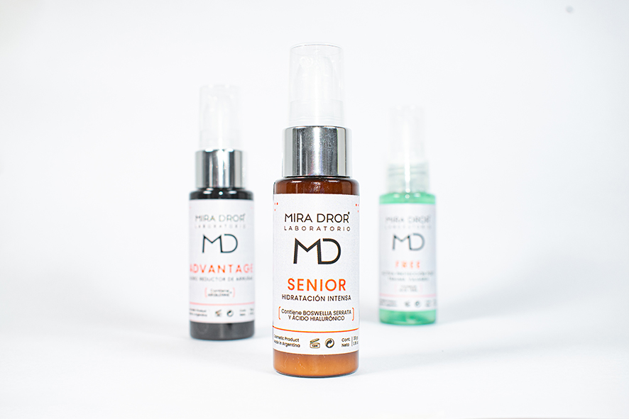 Suero Senior - Image 3