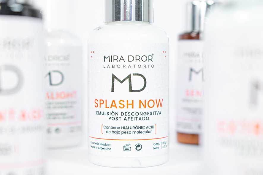 Splash Now - Image 5