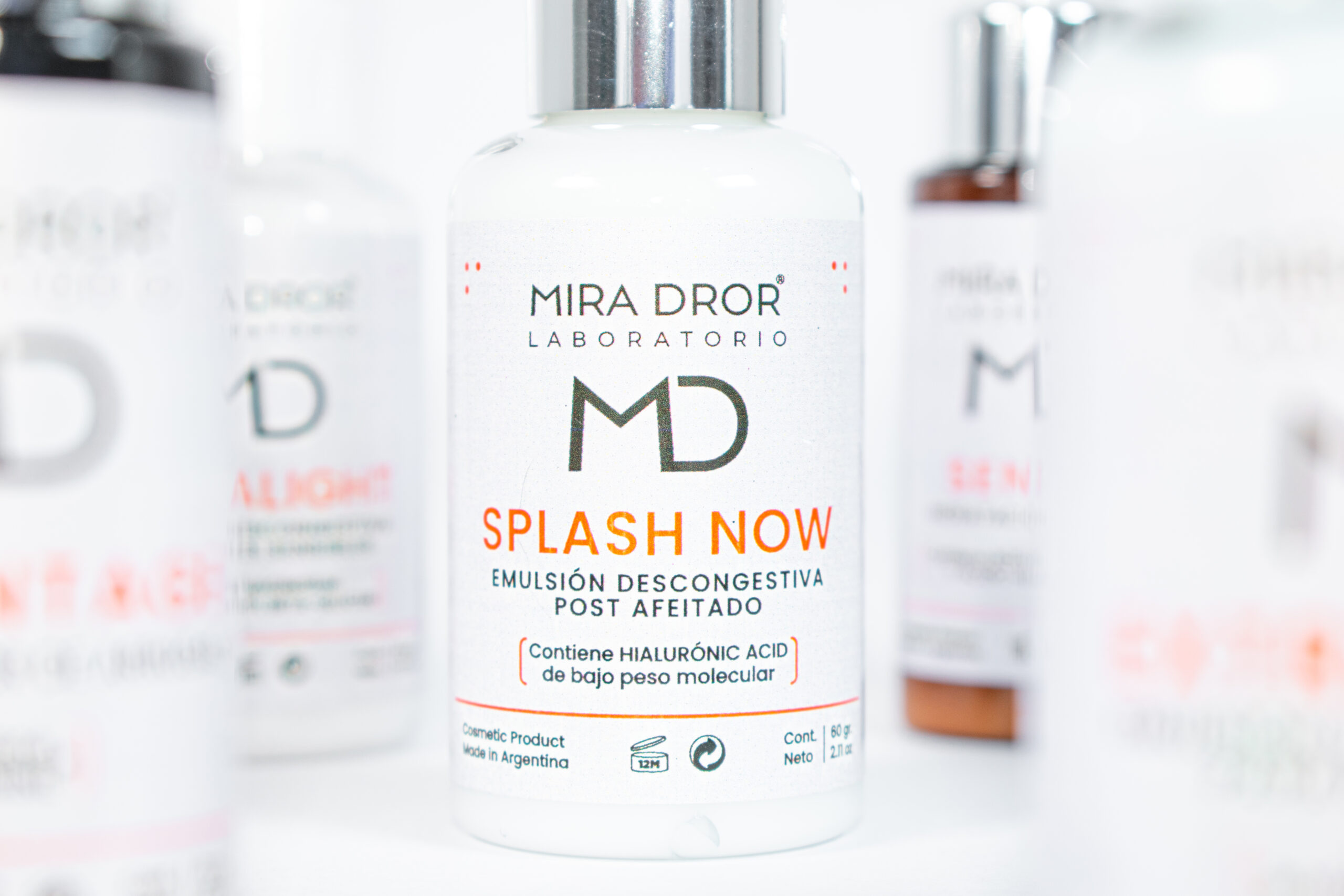 Splash Now - Image 2