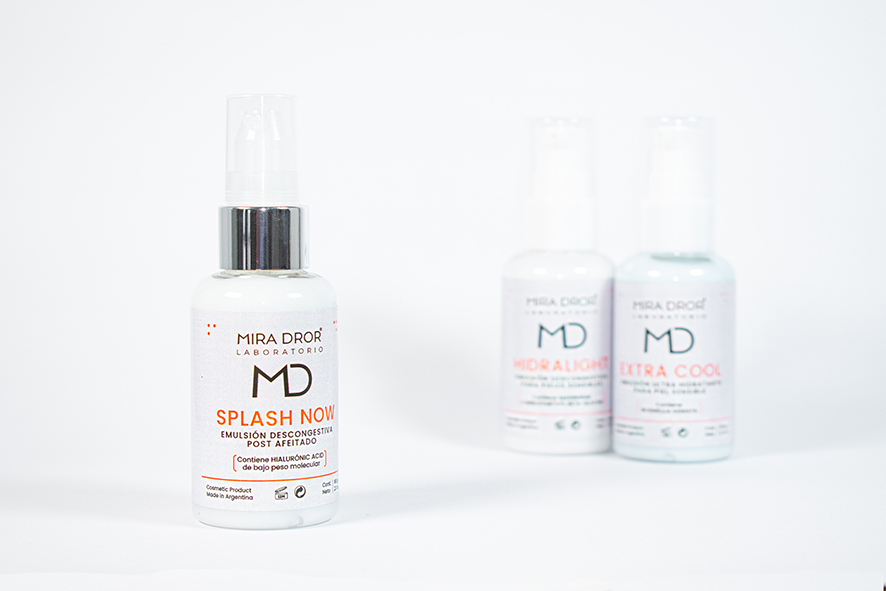 Splash Now - Image 4