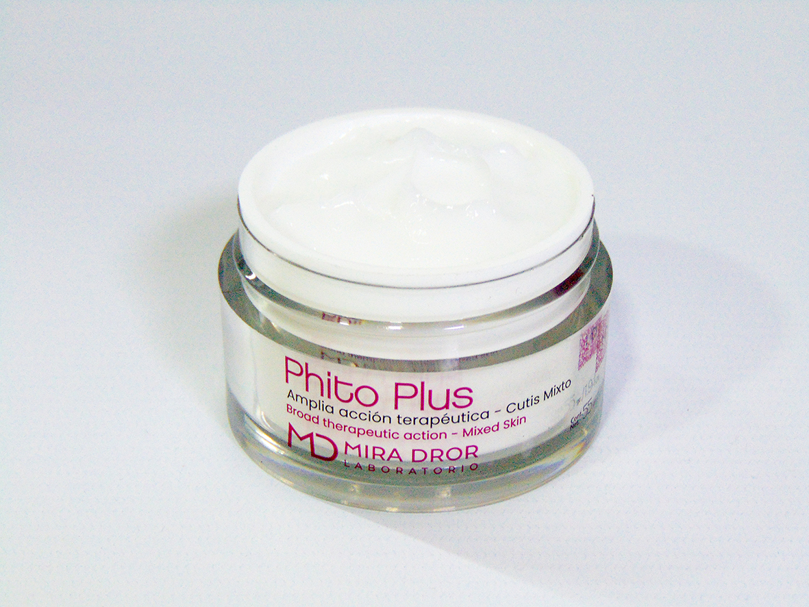 Phito Plus - Image 3