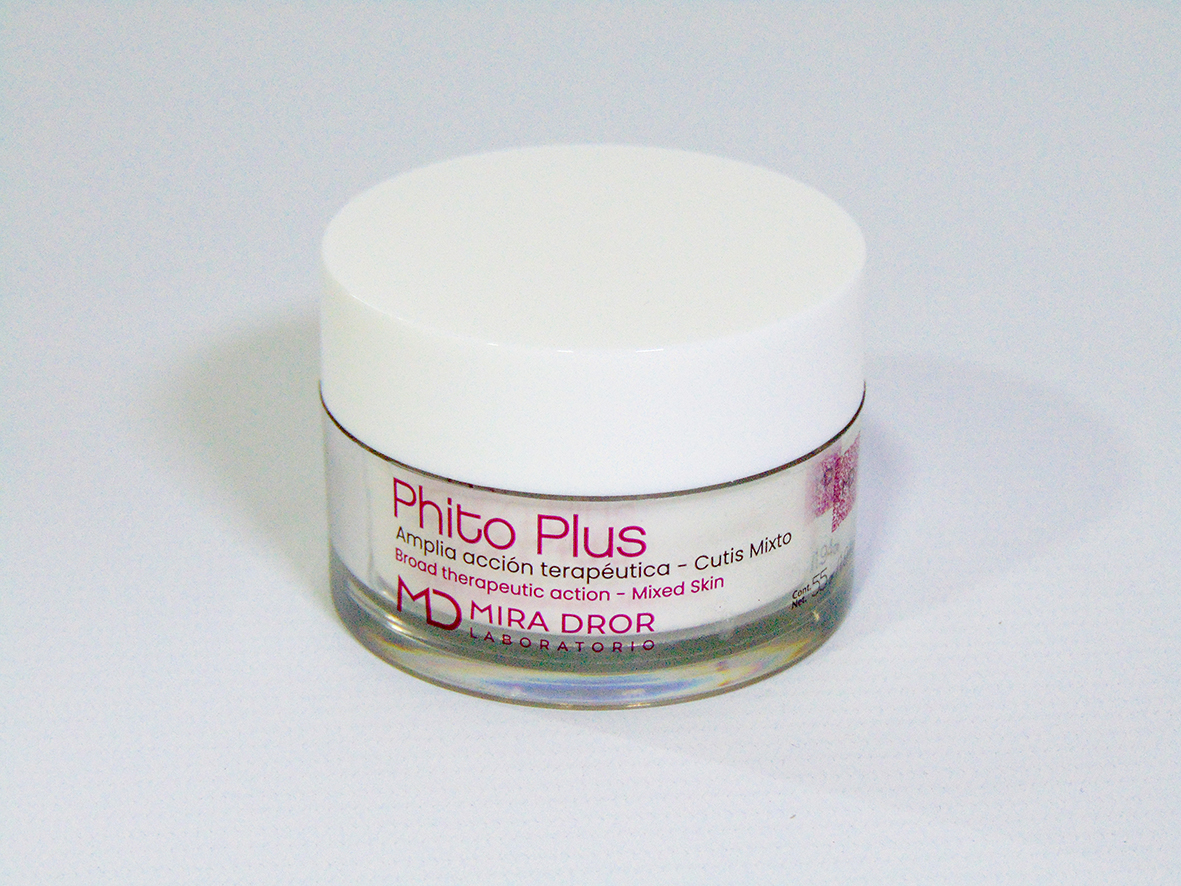 Phito Plus - Image 2