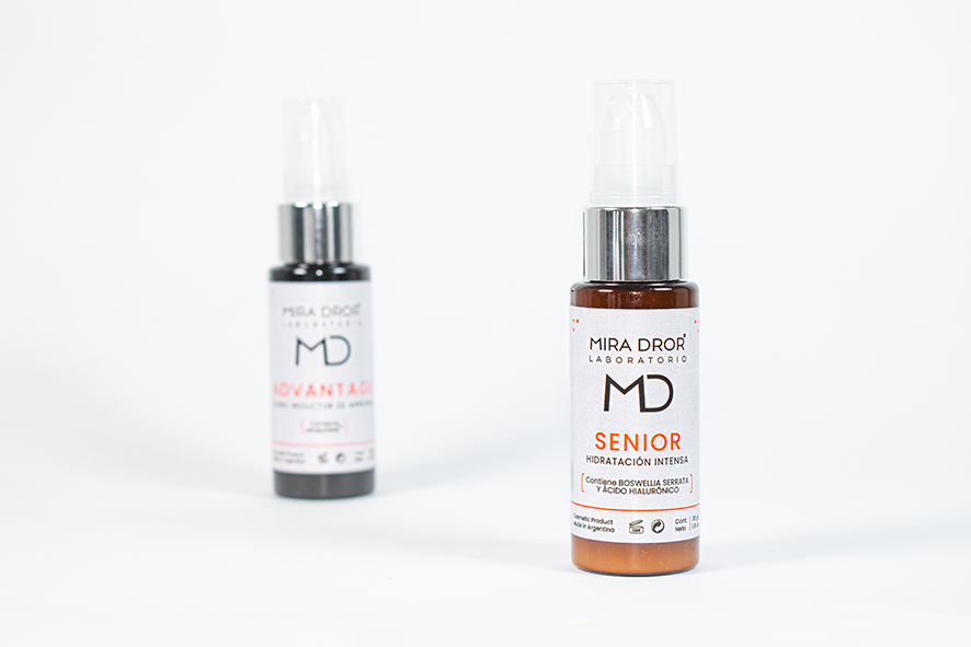 Suero Senior - Image 4