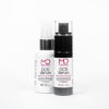 DCS Serum