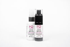DCS Serum