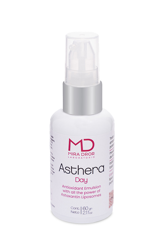 ASTHERA DAY - Image 4