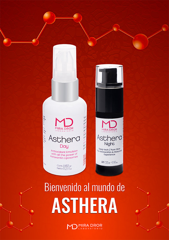 ASTHERA NIGHT - Image 2