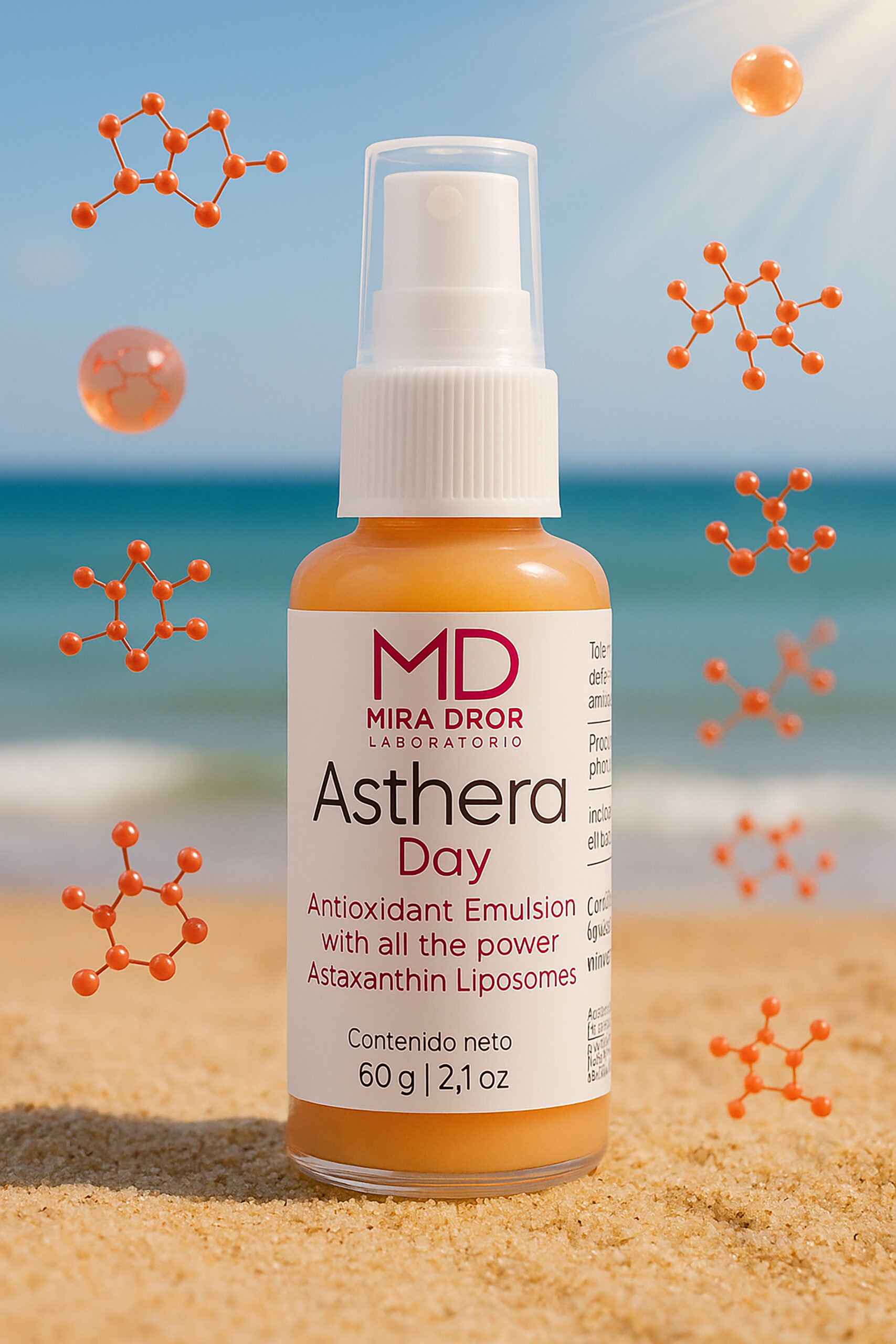 ASTHERA DAY - Image 3