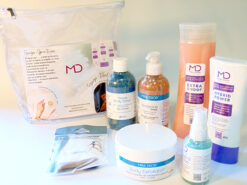 ESSENZA - HOME SPA - Promoción 25% off !!!!!