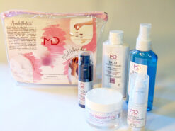 MIRADA PERFECTA - RITUAL ANTIAGE - 25% OFF