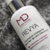 REVYA - Retinol Like  - Lanzamiento 2026
